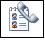 Erstellen und Verwenden von Anruflisten in Business Contact Manager 0baf96c9-d282-4bb5-b671-4686cc775a16.jpg