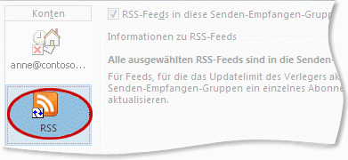 Ändern der Einstellungen für RSS-Feeds 0bd2a8eb-0db6-48ff-be48-94179e6b96ca.gif