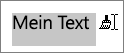 Formatieren von e-Mail-Nachrichten in Outlook für Mac 0bd8c14c-7606-4dc5-a4c2-5a0be9e89d0e.png