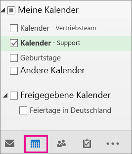 Öffnen und Verwenden eines geteilten Postfachs in Outlook 0be61a9a-5fa4-4051-9fce-79393eb4e09d.png