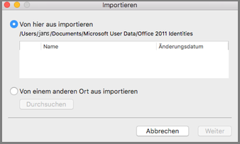 Importieren von E-Mail-Nachrichten, Kontakten und anderen Elementen in Outlook für Mac 0be9034d-50f3-4382-9cad-6a8e2756c4d8.png