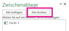 Löschen der Zwischenablage 0be93705-bd2b-4372-af6f-68252d489576.png