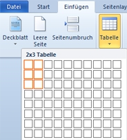 Einführung in Word Starter 0bee8ab9-fa0b-4227-8001-89841775a7cf.jpg