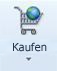 Upgrade auf ein anderes Microsoft Office-Produkt 0c090a67-352e-4a35-afc1-f3577762be01.jpg