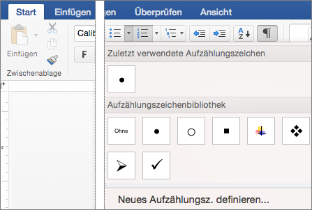 Hinzufügen von Formen 0c109d81-ba88-4897-be42-ff676c5b98bc.png