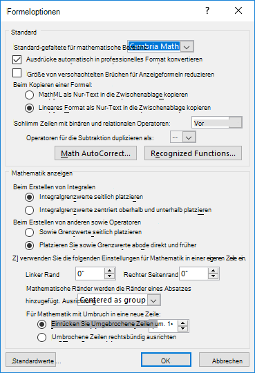 Formeln im linearen Format mithilfe von UnicodeMath und LaTeX in Word 0c207ab5-780c-4d95-b3a9-5b3e2f768576.png