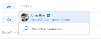 Senden von e-Mails an LinkedIn-Verbindungen 0c32d78d-1799-4e05-bcbe-e8946ded074a.png