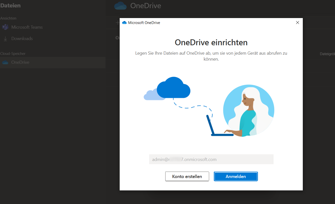 Zugriff auf OneDrive Daten in der Personal Teams version 0c39d5cf-a7f8-4d94-b1da-8c15e026d2b6?upload=true.png