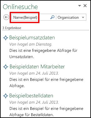 Suchen und Verwenden von freigegebenen Abfragen (Power Query) 0c3ff316-13ac-4a06-8d14-3ab621d160b3.jpg