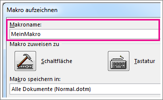 Erstellen oder Ausführen eines Makros 0c45ea13-855d-4a5f-ae1d-3fea421cd1fb.png