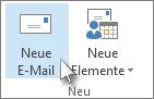 Aktivieren des Lineals beim Verfassen einer e-Mail-Nachricht 0c492dbc-d128-41d3-8f09-8c26cf6c03a4.jpg