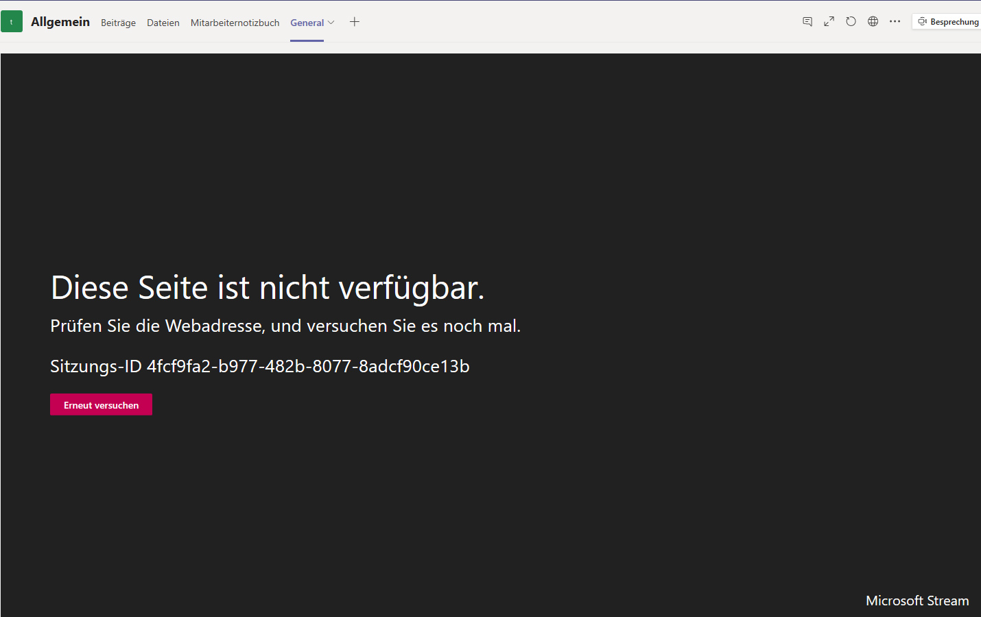 Löschen von aufgezeichneten Besprechungen 0c4b3598-a1f5-4d81-9692-2b6014774b36?upload=true.jpg