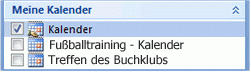 Erstellen zusätzlicher Kalender 0c4e7cbf-3028-4fec-be66-0c604a5119f4.gif