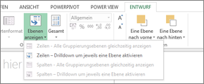 Hinzufügen eines Drilldowns zu einem Power View-Diagramm oder einer Power View-Matrix 0c505978-5163-42a0-8c67-010cc885616b.png