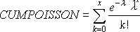 POISSON.VERT-Funktion 0c52a73f-a185-41d0-a061-8ca7b8aecc67.gif