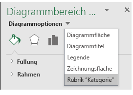 Formatieren eines Kartendiagramms 0c600924-4891-4785-8677-862d947fba91.png