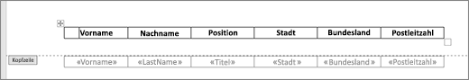 Erstellen eines Verzeichnisses mit Namen, Adressen und anderen Informationen 0c74c4dd-129c-4bf2-9c54-79cbd285ecc1.png