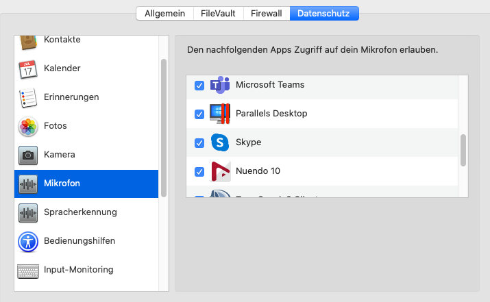Teams: Auswahl einer USB Soundkarte als Mikrofon funktioniert nicht 0c825646-4f36-4bad-84f5-48ff95614d7d?upload=true.png
