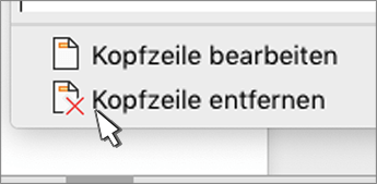 Entfernen aller Kopf- und Fußzeilen 0c8c6b48-f31d-4922-859a-c8f7c8969a9b.png