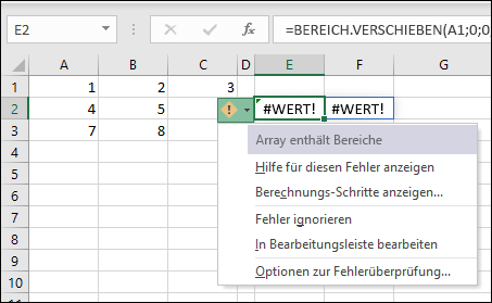 Korrigieren einer #Calc! #BUSY! 0c9c2281-7311-4287-9854-561f0c3c2b73.png
