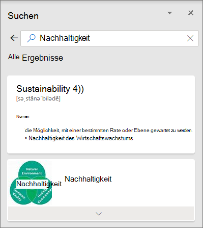 Machen Sie Office intelligenter für Sie 0ca55034-3e88-4a8b-98ec-b6ccdedc1fda.png