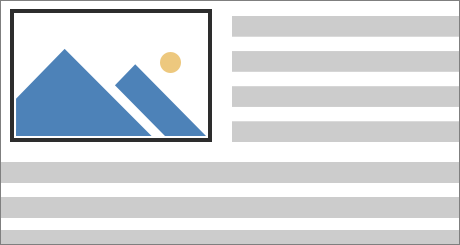 Festlegen des Textflusses um ein Bild 0cc7ce35-c252-4b39-abd7-036693e62722.png