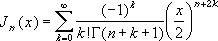 BESSELJ-Funktion 0ccbbe07-df9e-4173-8653-2339f710d5bf.gif