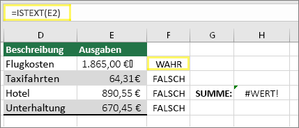 Korrigieren eines Fehlerwerts vom Typ  #WERT! 0cd76f40-33de-4555-b6ae-0e6d81b1b26b.png