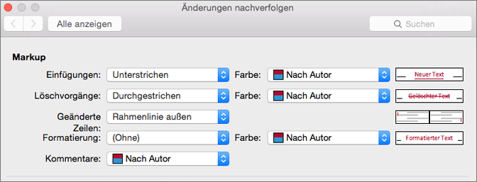 Ändern der Farbe für das Nachverfolgen von Änderungen 0cd9ab0c-b211-4262-bed9-139c4086b18b.png