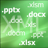 Open XML-Formate und -Dateinamenerweiterungen 0cf1499e-be8d-4489-870e-d0f80886ce2e.gif