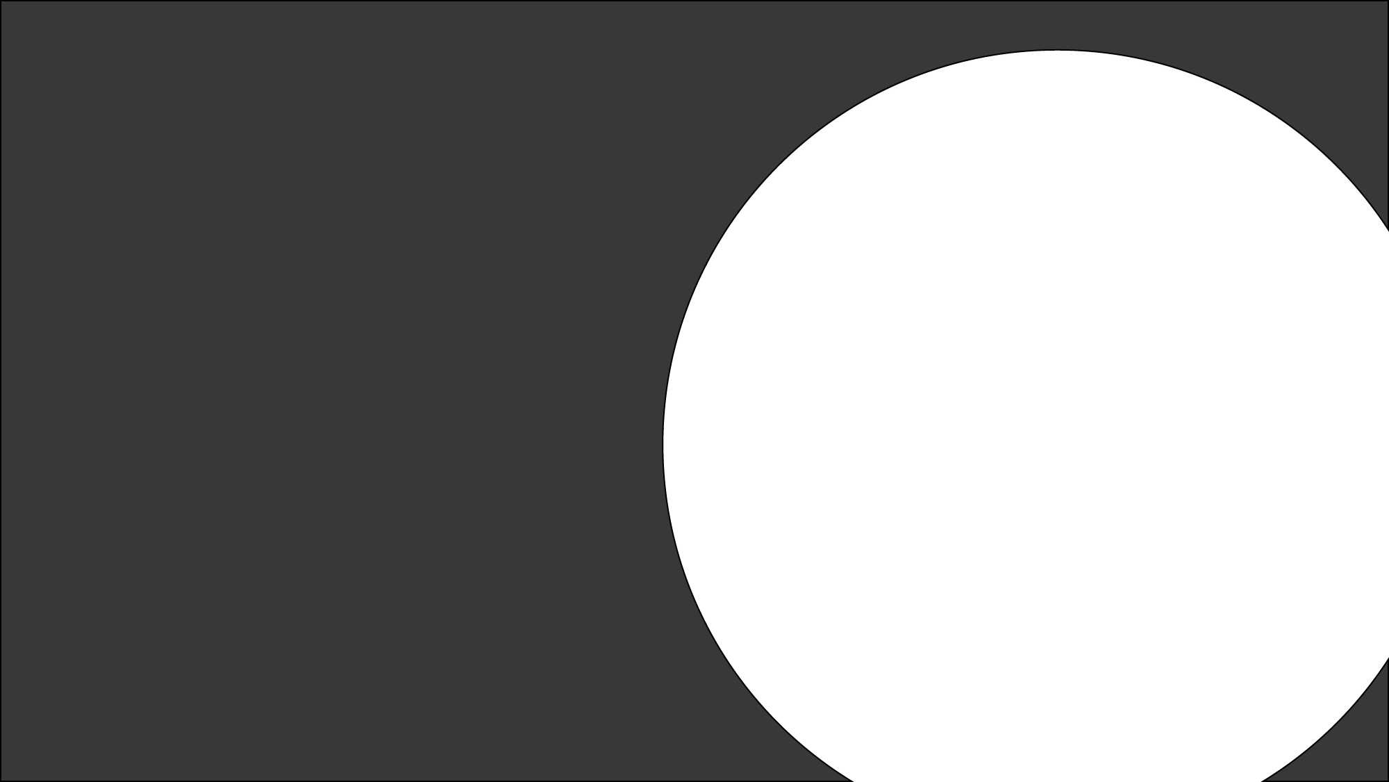 Folienmaster - Probleme beim Erstellen eines bestimmten Layouts 0cf513d0-5bf9-4cd6-b071-9c77c3d8def4?upload=true.png