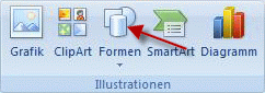 Hinzufügen von Text auf einem Foto 0cfb705c-487c-4f57-acc0-d5f373942c37.gif