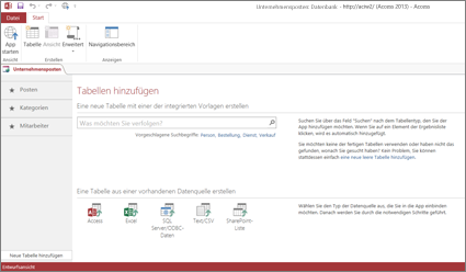 Nachverfolgen von Beständen mit der Web-App zur Bestandsnachverfolgung 0cfc6228-08bf-466c-b84a-902021bcbb9c.png