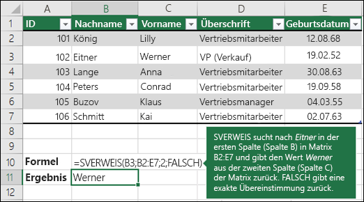 Suchen (Nachschlagen) von Daten in einer Liste mit Daten 0d08ad32-9e64-4578-89af-4c85683394b6.png