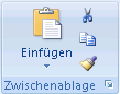 Verwalten externer Datenbereiche und ihrer Eigenschaften 0d0e40b2-a3d5-470a-94f6-9fdecdb81d37.gif