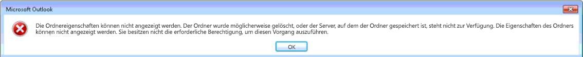 Kunden im aktuellen Kanal mit Version 16.0.8326.2062 können keine geteilten Kalender ... 0d3225c7-db67-4302-81de-27ed87ede9c0.jpg