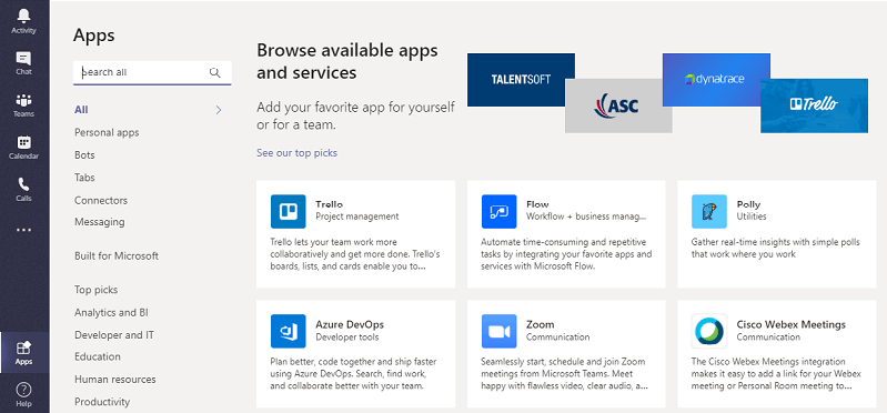 Hinzufügen einer APP zu Microsoft Teams 0d4266e4-71b1-4e0b-bdfa-e3cefdbc2034.png