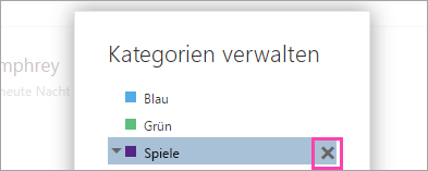 Verwenden von Kategorien in Outlook im Web 0d484366-8239-4a3b-abc8-24b139c7ad16.png