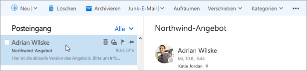 Arbeiten mit Nachrichtenordnern in Outlook im Web 0d4e132d-647c-4a9a-8660-ff663b9b7b49.png