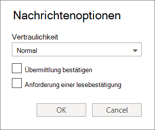 Erstellen und Antworten auf Nachrichten in Outlook Web App 0d6fa906-1626-4508-a9ea-4f05855c55ad.png