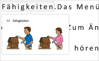 Lerntools in Word 0d830073-cffb-4529-b779-f30d8e74a8b3.png