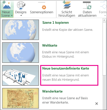 Erstellen einer benutzerdefinierten Karte in Power Map 0d864bdf-ac6e-4bbe-aada-f041deb4ed52.png