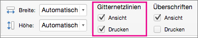 Drucken von Gitternetzlinien 0d97f2e5-4baa-4e0c-8b8c-2228c1132a7e.png