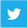 Einfügen von Links zu Facebook oder Twitter in Ihre E-Mail-Signatur 0da17e2a-9ed5-496a-b161-9fd4491ce5c7.png