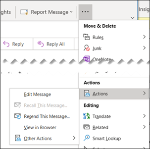 Anzeigen einer e-Mail in Ihrem Browser 0da62d97-0f38-45a6-bde6-375de2de6813.png