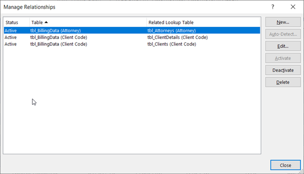 SVERWEIS-Funktion 0db6aff2-54bc-4051-8c2c-7be2c4d8f596.png