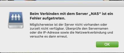 Teams startet nicht auf Mac da es Dateizugriff auf Netzwerk Dateiserver benötigt. 0db9ab4b-7529-45c9-9c1d-b4b2824a9691?upload=true.png