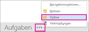 Wo befindet sich der Ordner "Vorgeschlagene Kontakte"? 0dc311b7-4efd-427a-8130-8f612a0bdf57.png