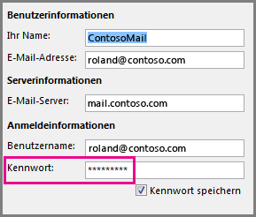 E-Mail kann nicht gesendet werden 0dd2ee58-673d-46a5-bde7-50813a37a74c.png