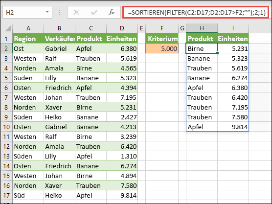 SORTIEREN-Funktion 0dd64e6e-22b5-4f55-a1c0-3649fbf7d7b6.png